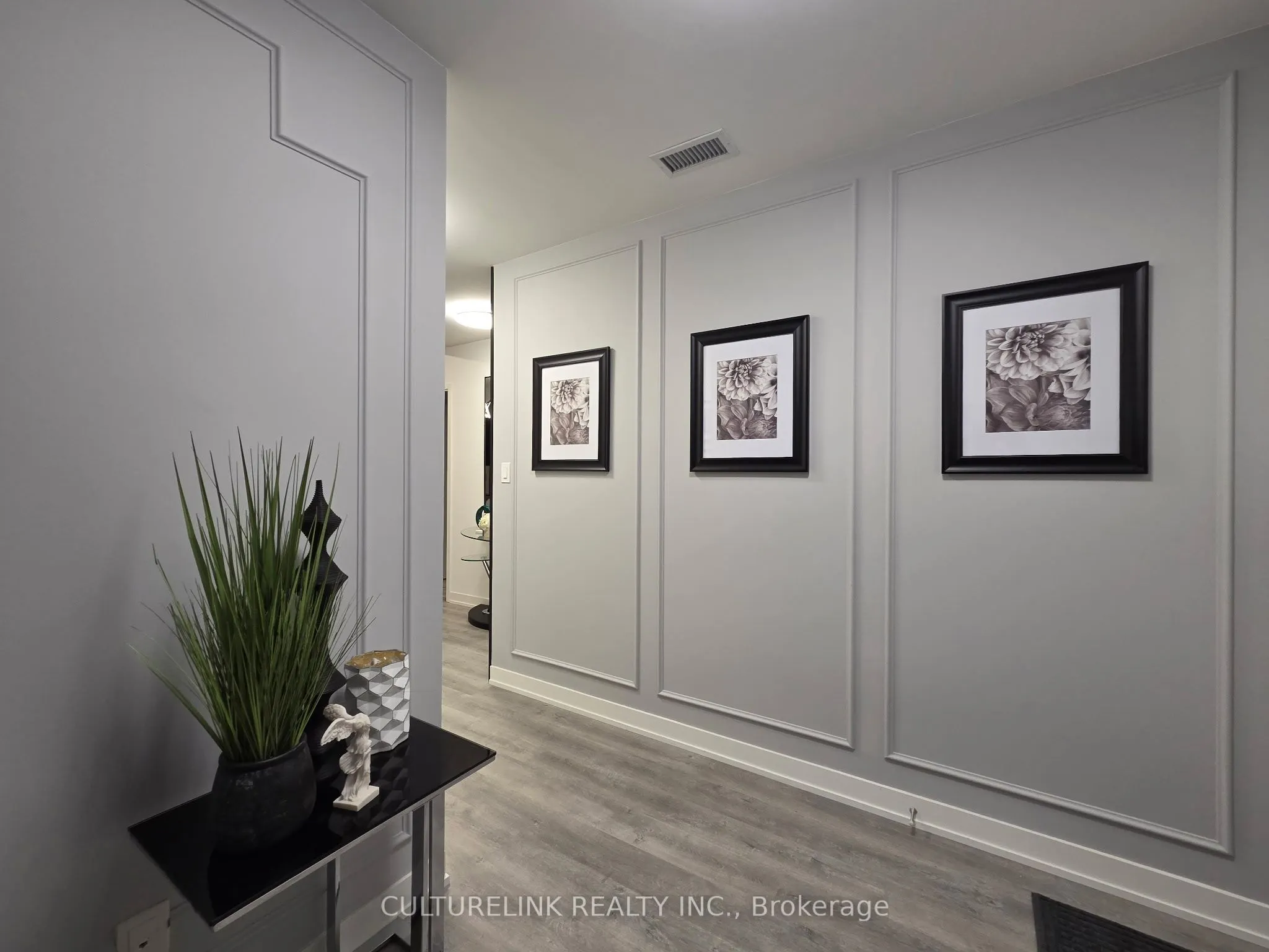 292 Verdale Crossing, #1516