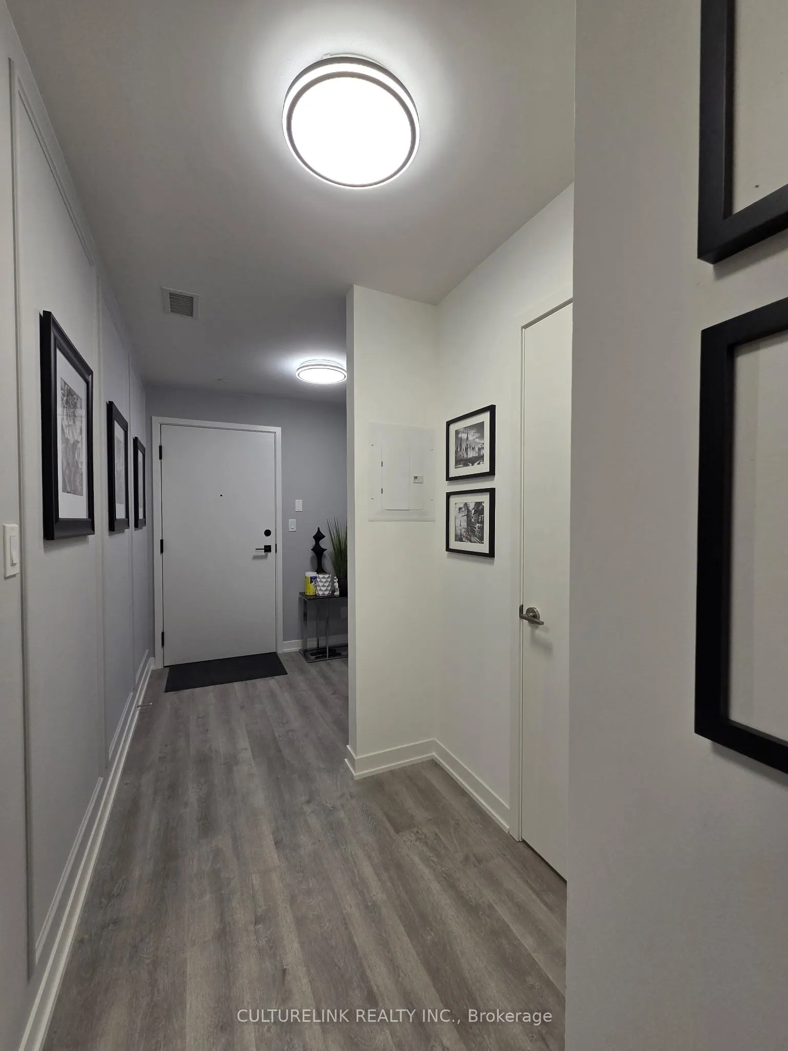 292 Verdale Crossing, #1516