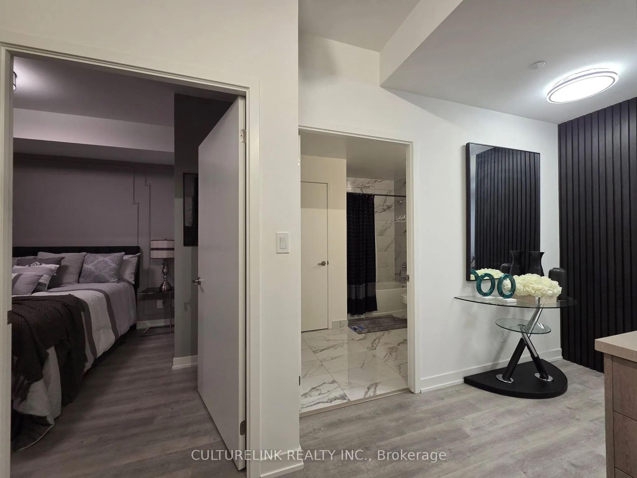 292 Verdale Crossing, #1516