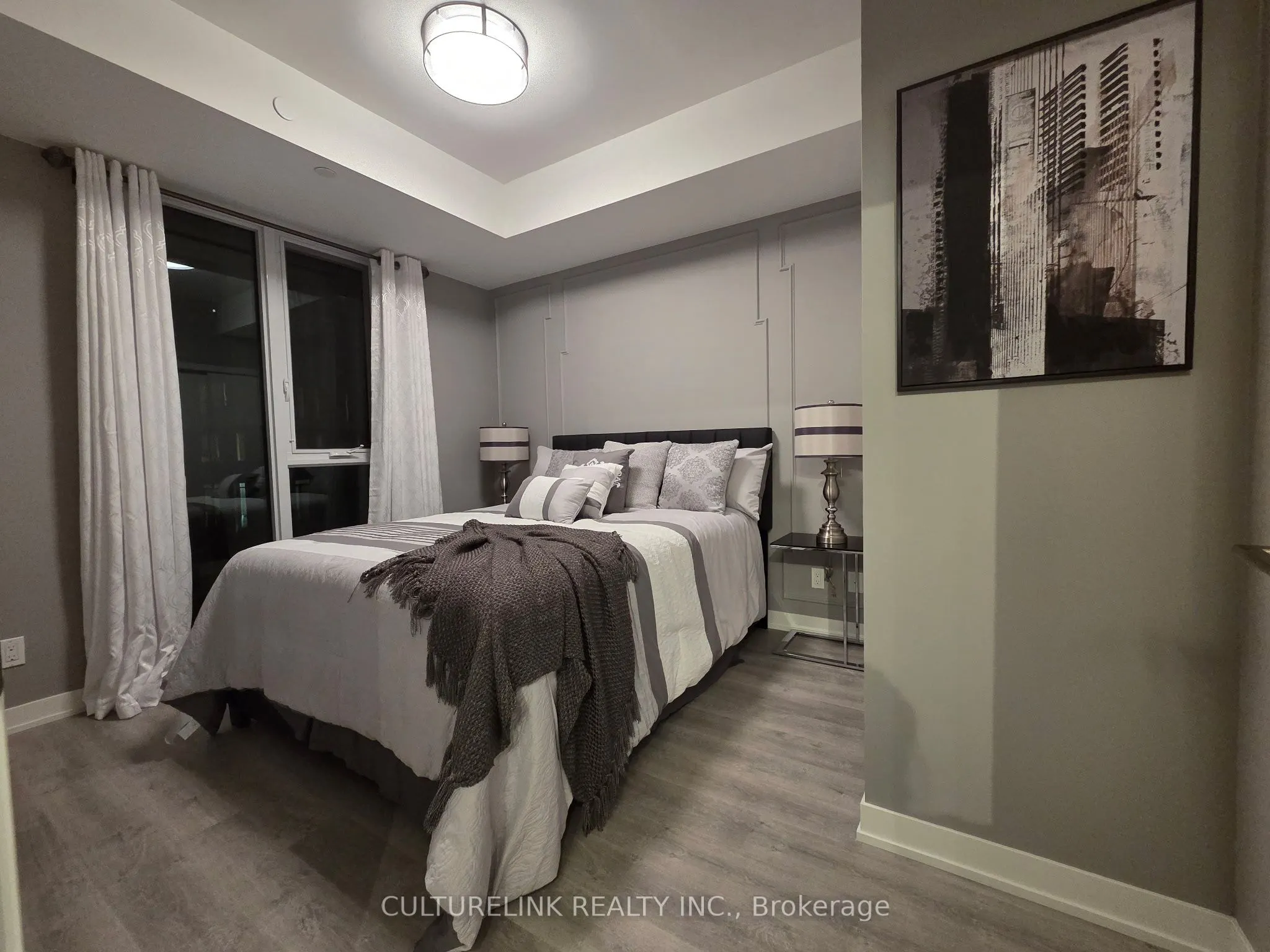 292 Verdale Crossing, #1516