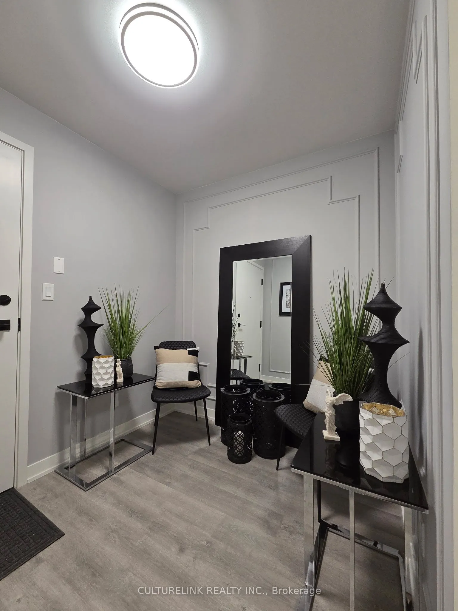 292 Verdale Crossing, #1516