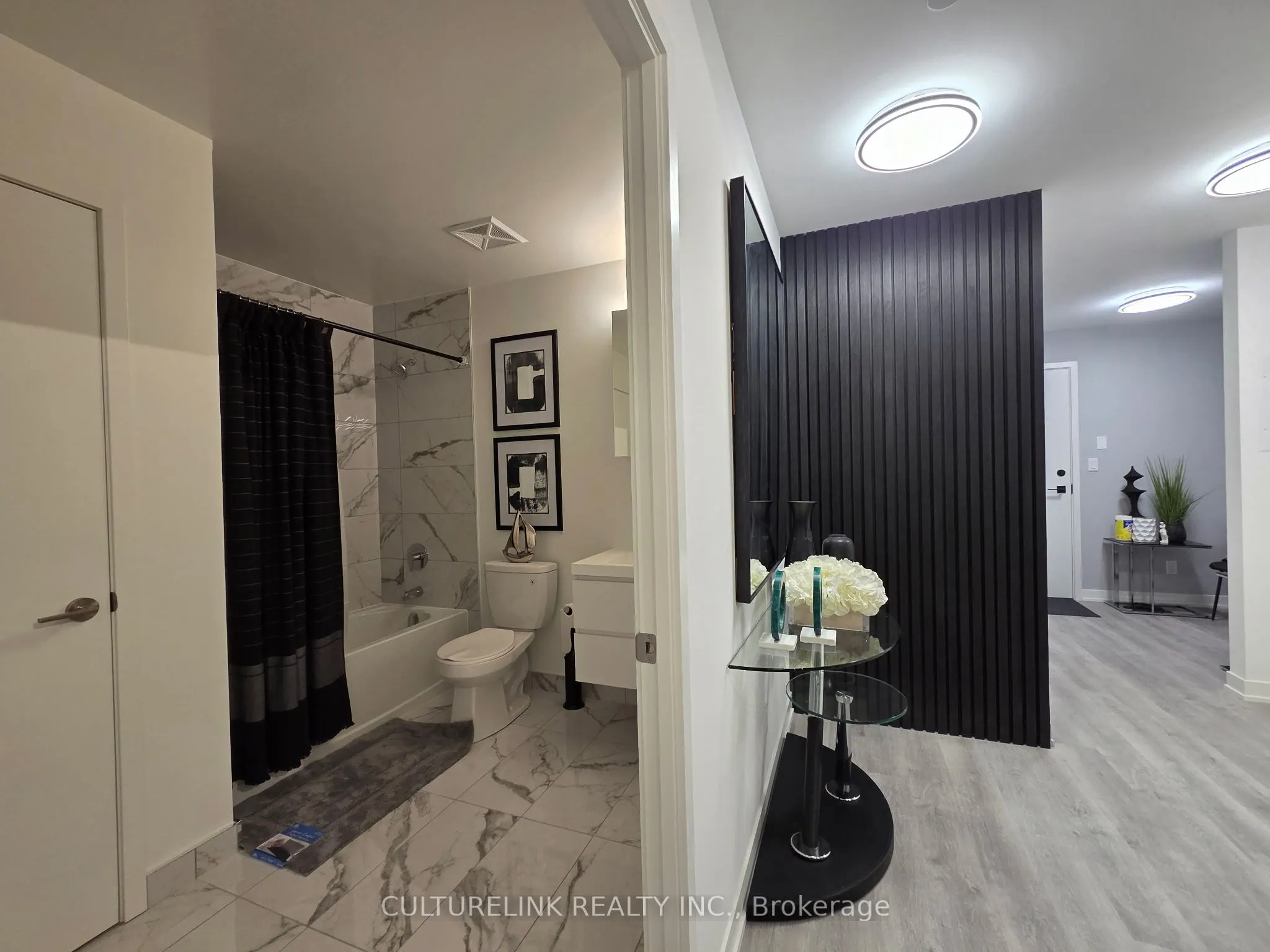 292 Verdale Crossing, #1516
