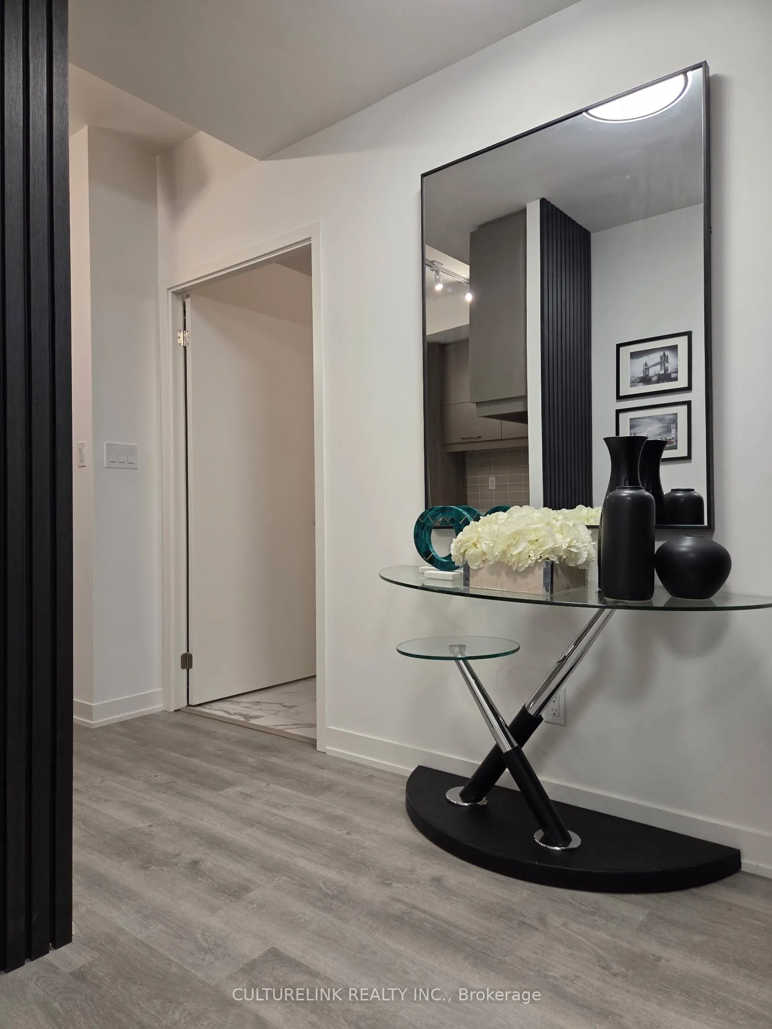 292 Verdale Crossing, #1516