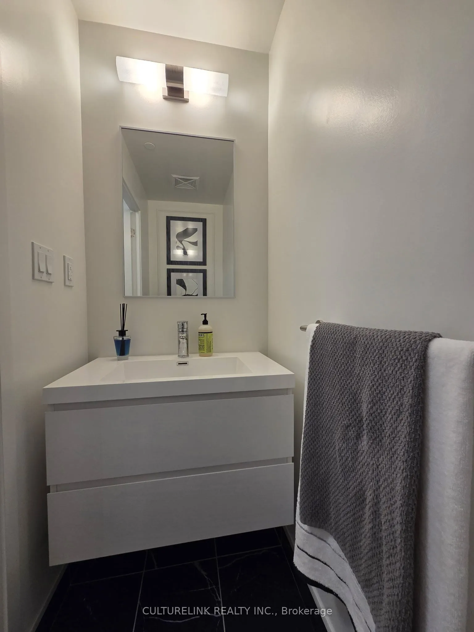 292 Verdale Crossing, #1516