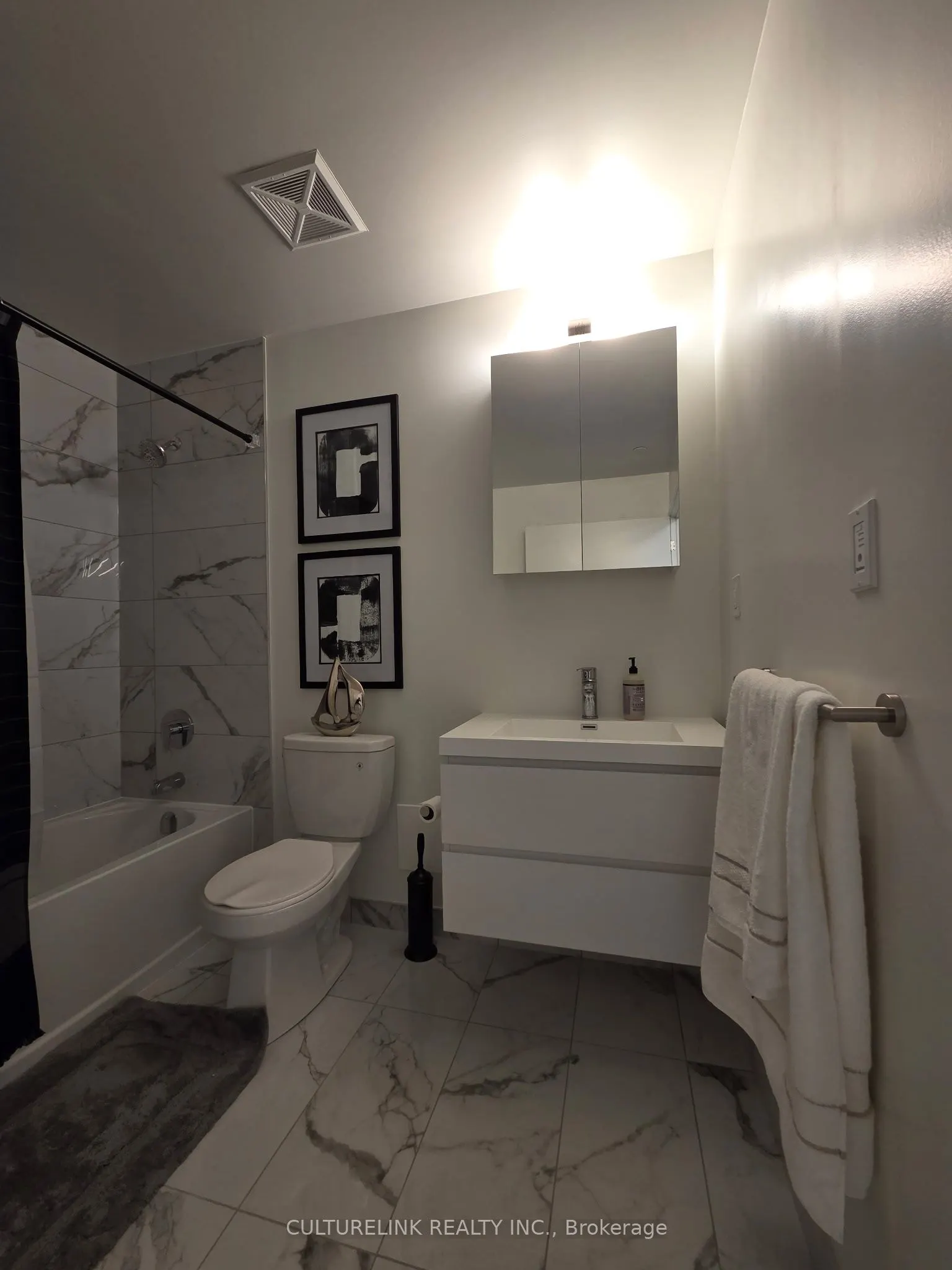 292 Verdale Crossing, #1516