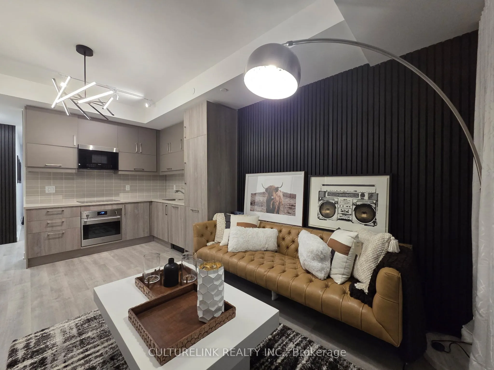 292 Verdale Crossing, #1516