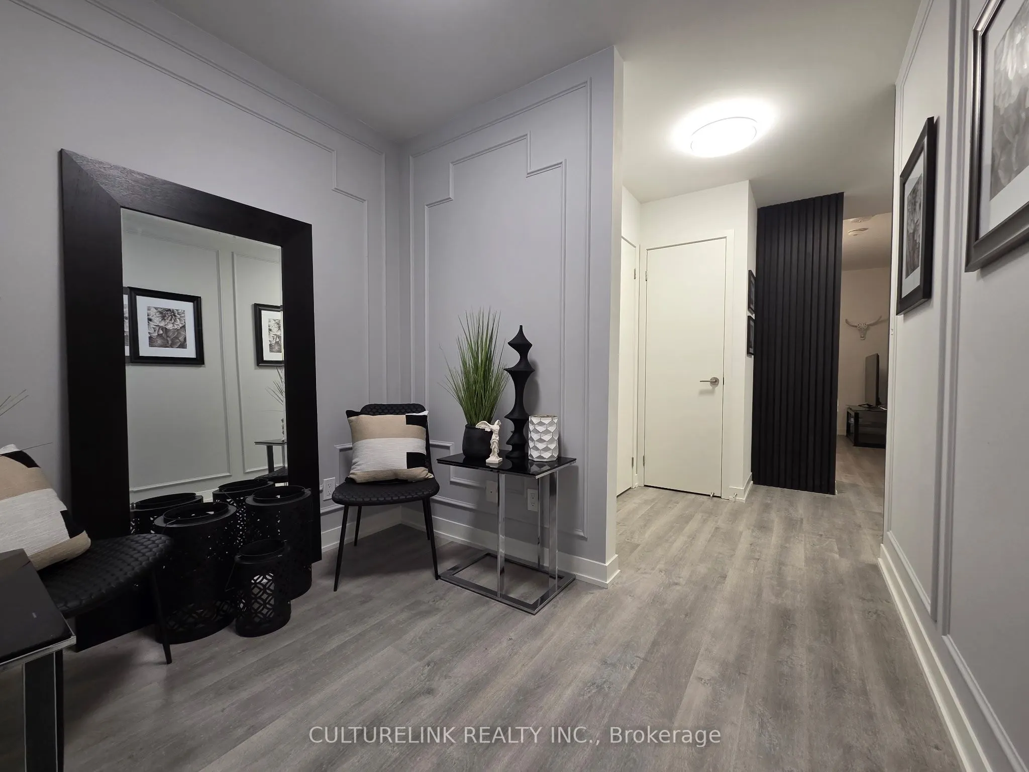 292 Verdale Crossing, #1516