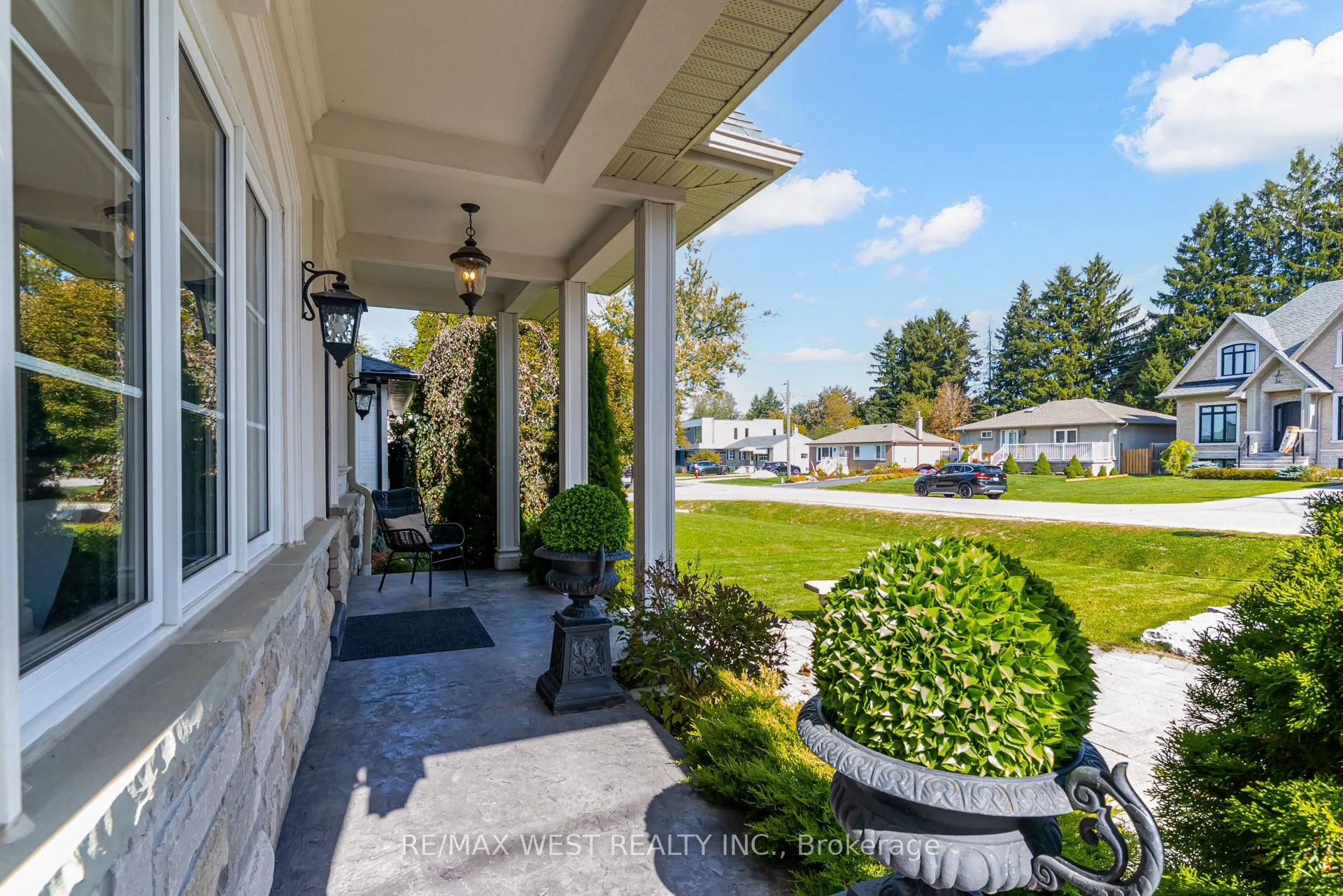 108 Hambly Avenue
