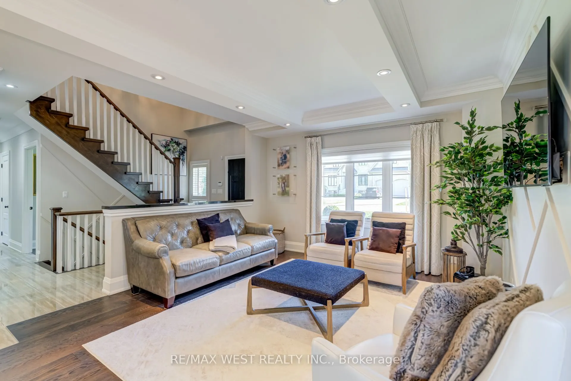 108 Hambly Avenue