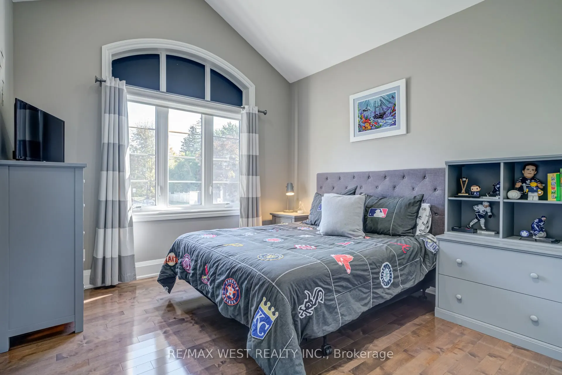 108 Hambly Avenue