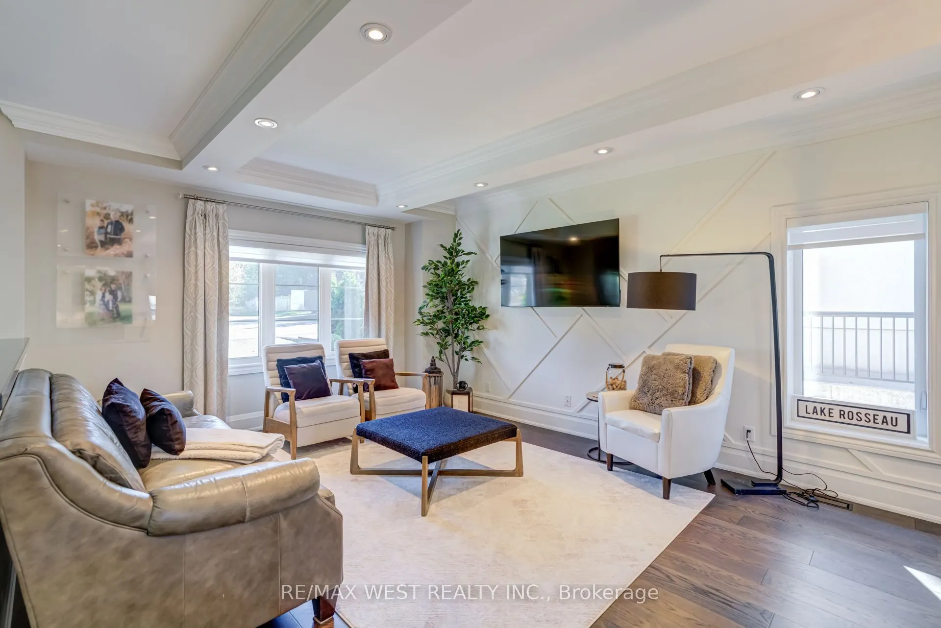 108 Hambly Avenue