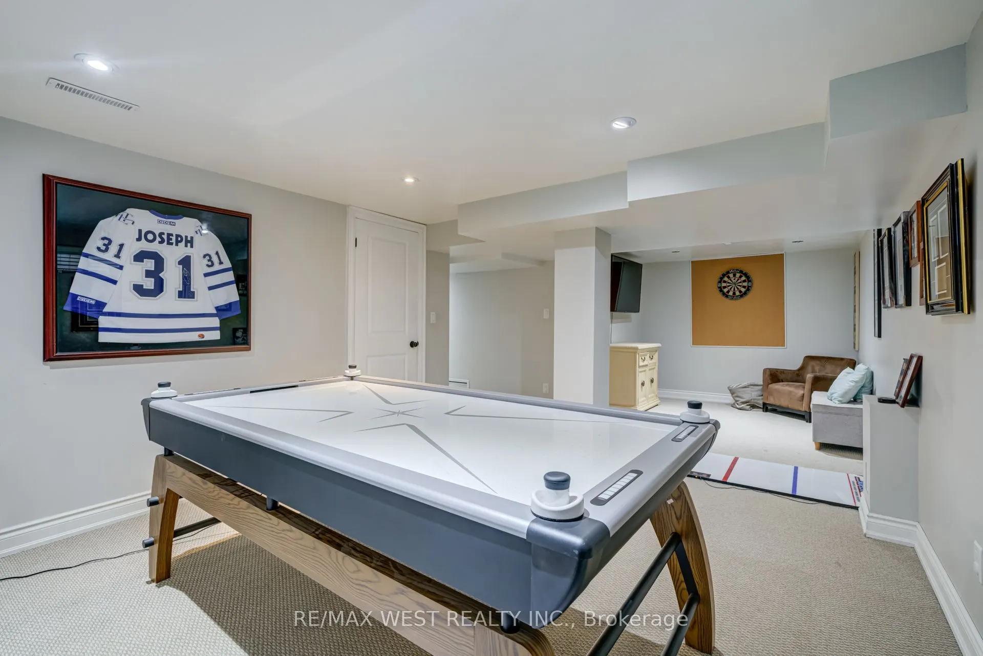 108 Hambly Avenue