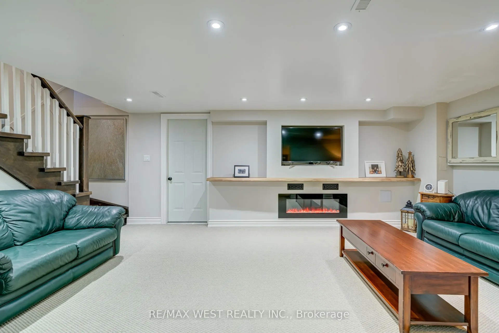 108 Hambly Avenue
