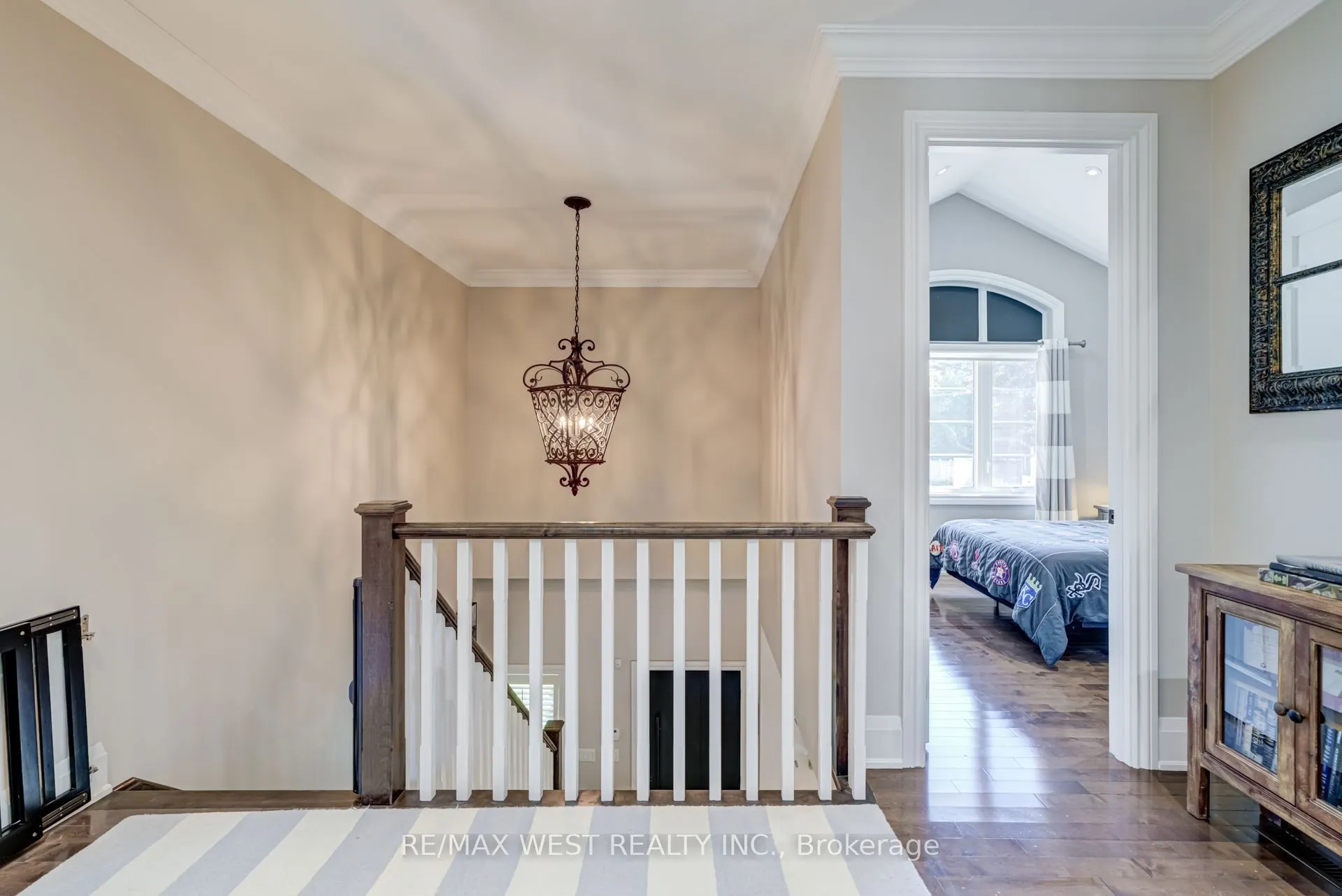 108 Hambly Avenue