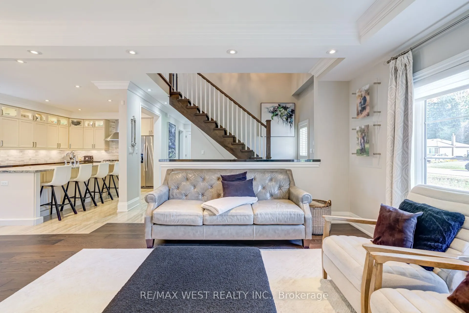 108 Hambly Avenue
