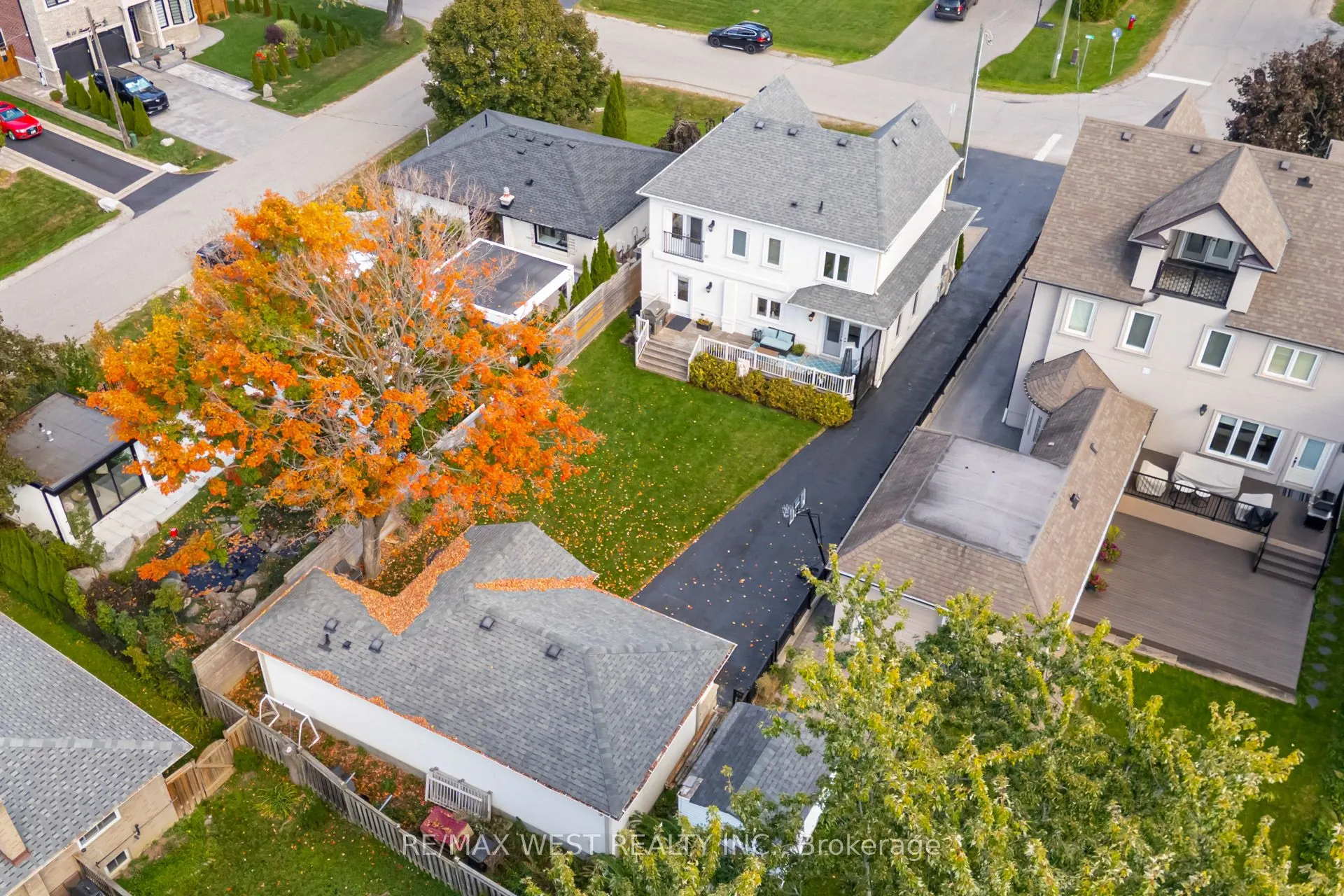 108 Hambly Avenue