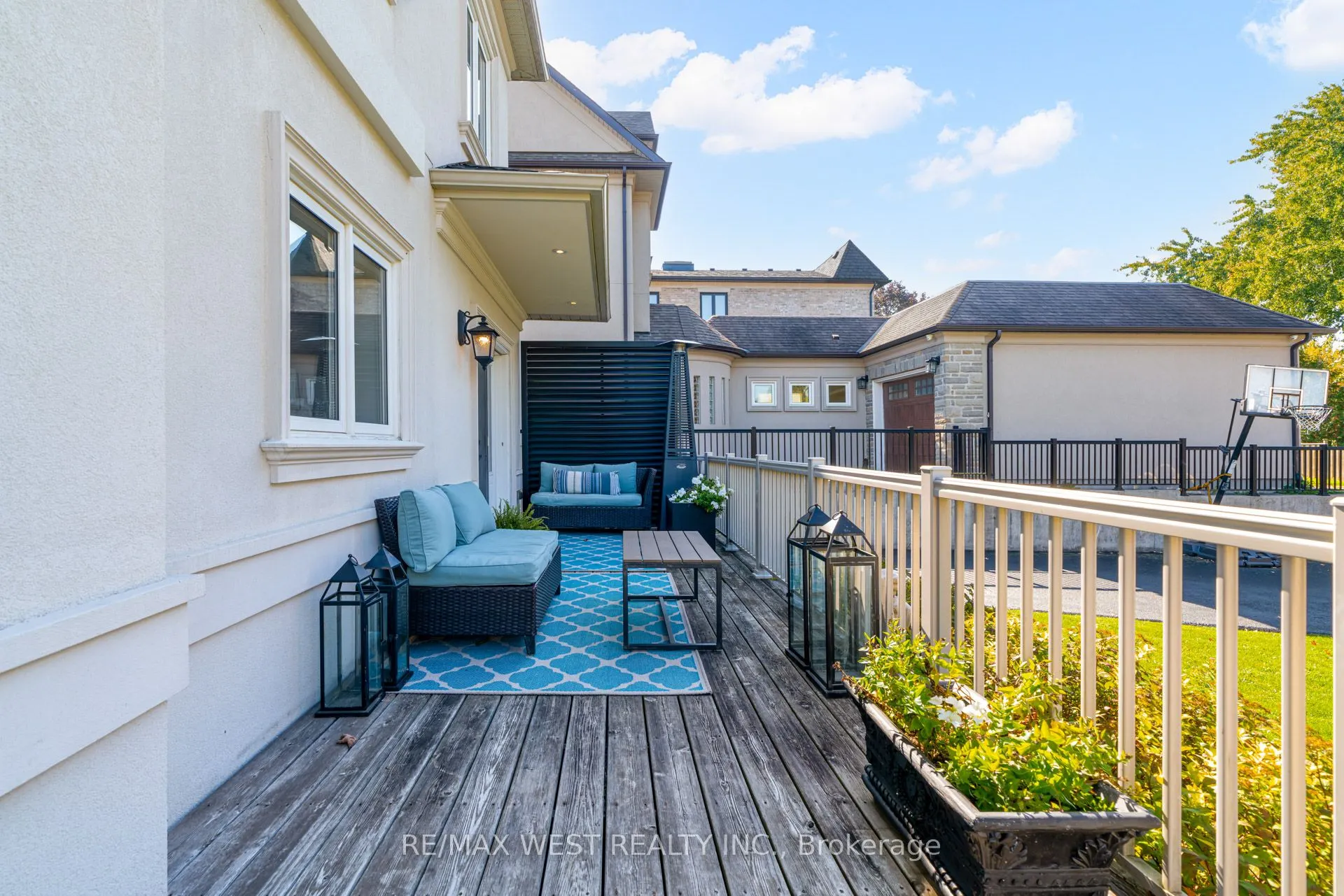 108 Hambly Avenue