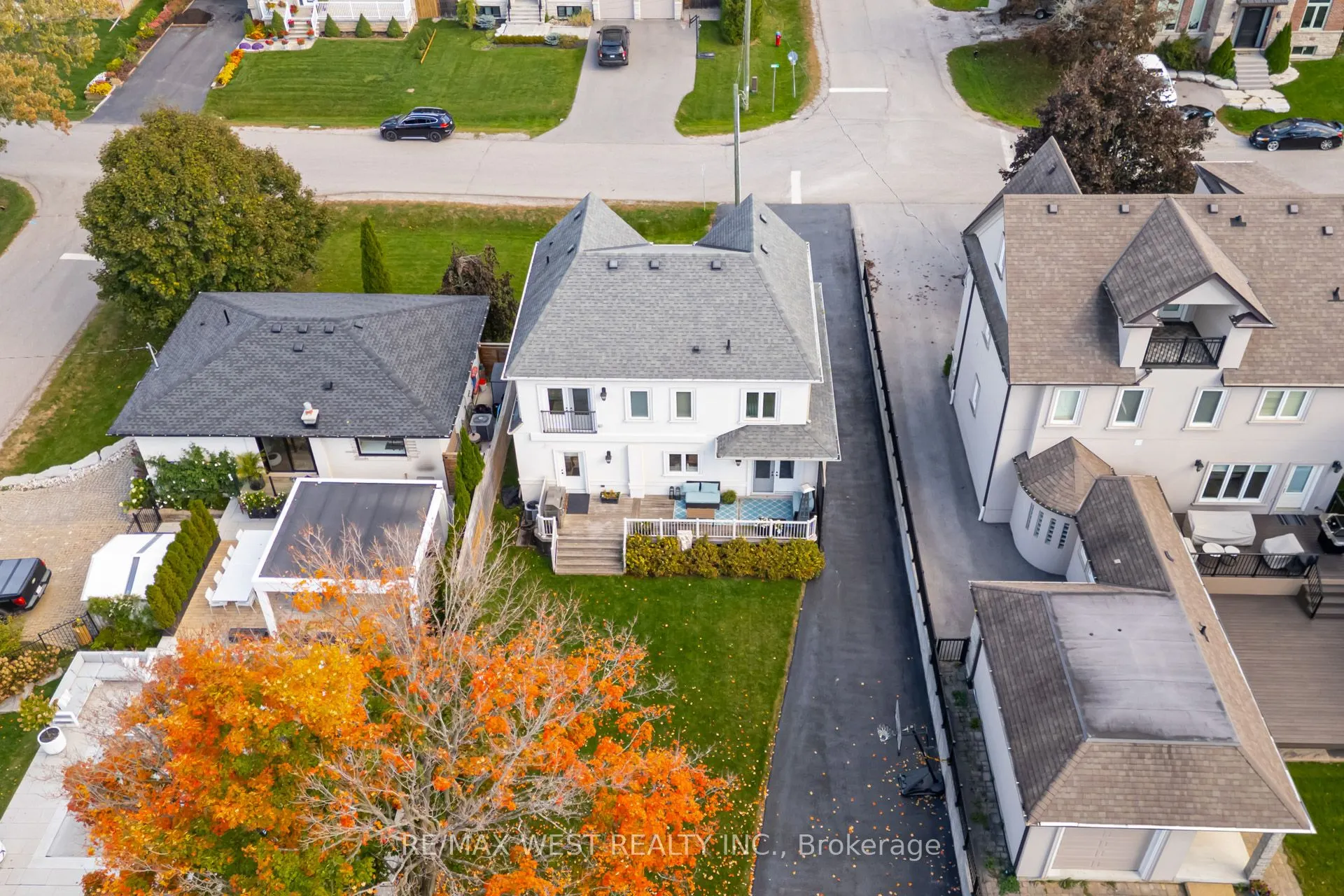 108 Hambly Avenue