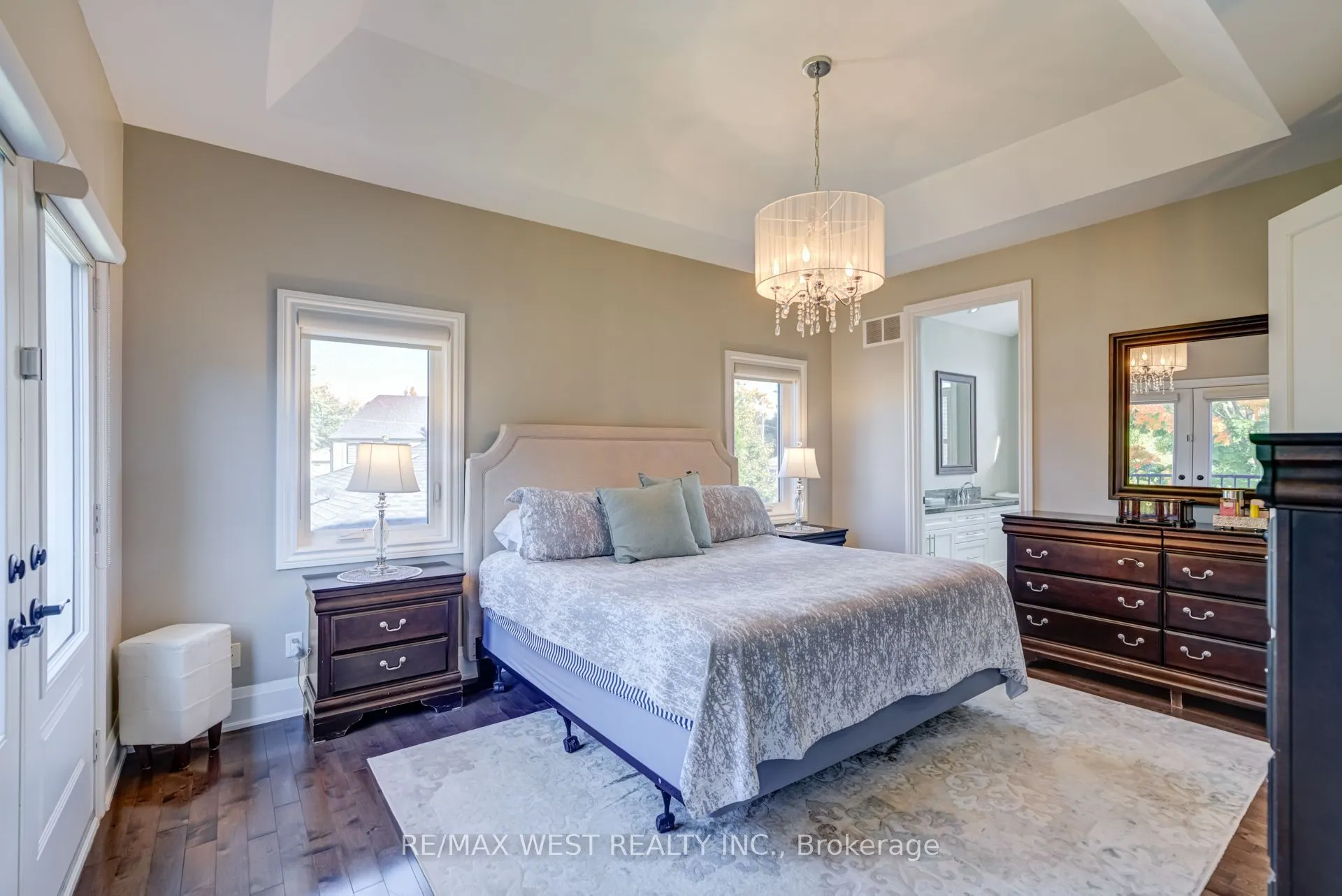 108 Hambly Avenue