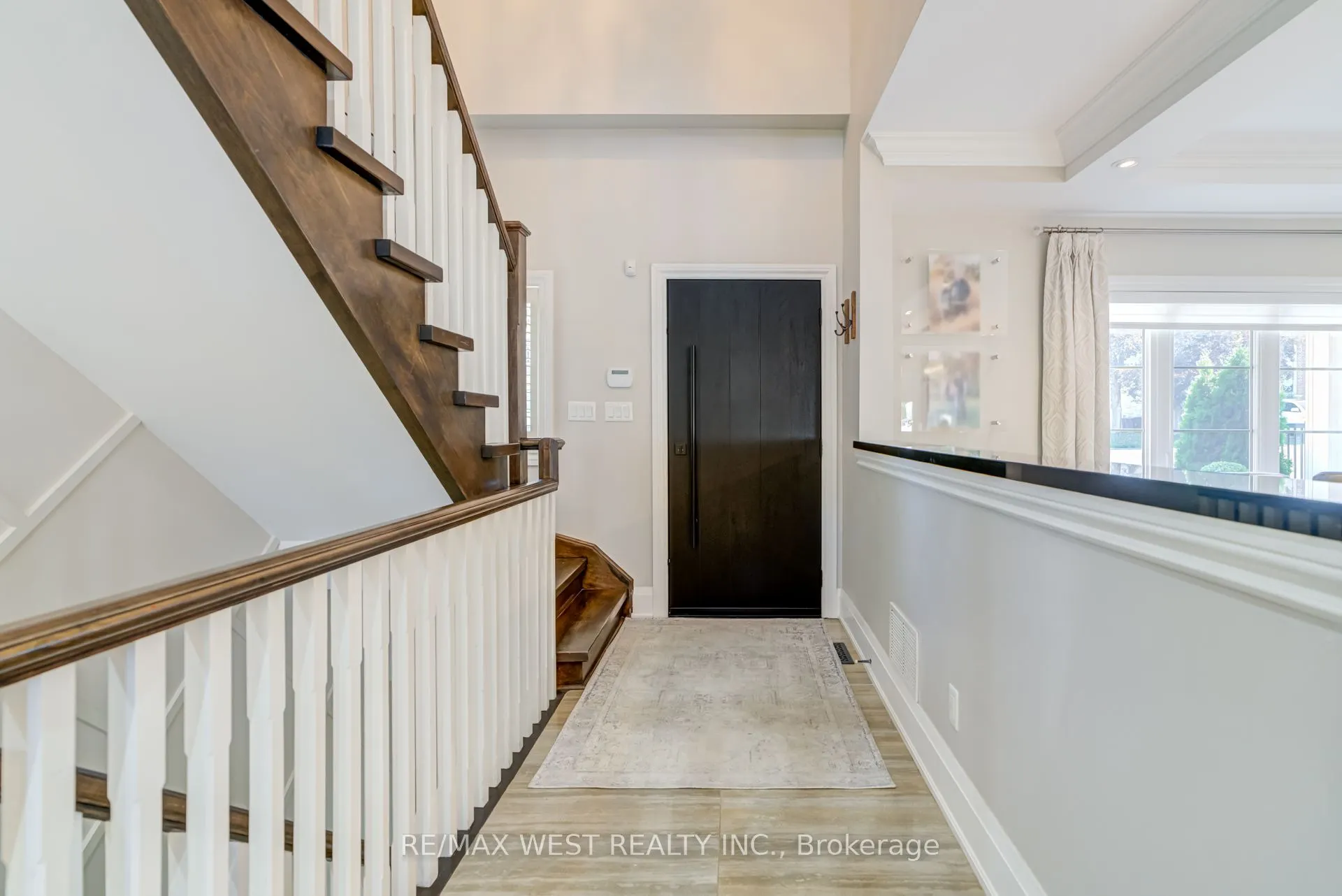 108 Hambly Avenue