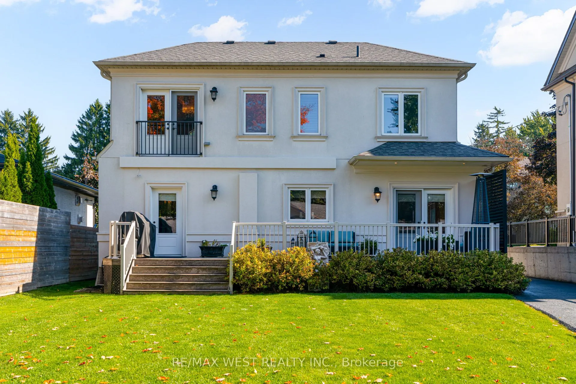 108 Hambly Avenue