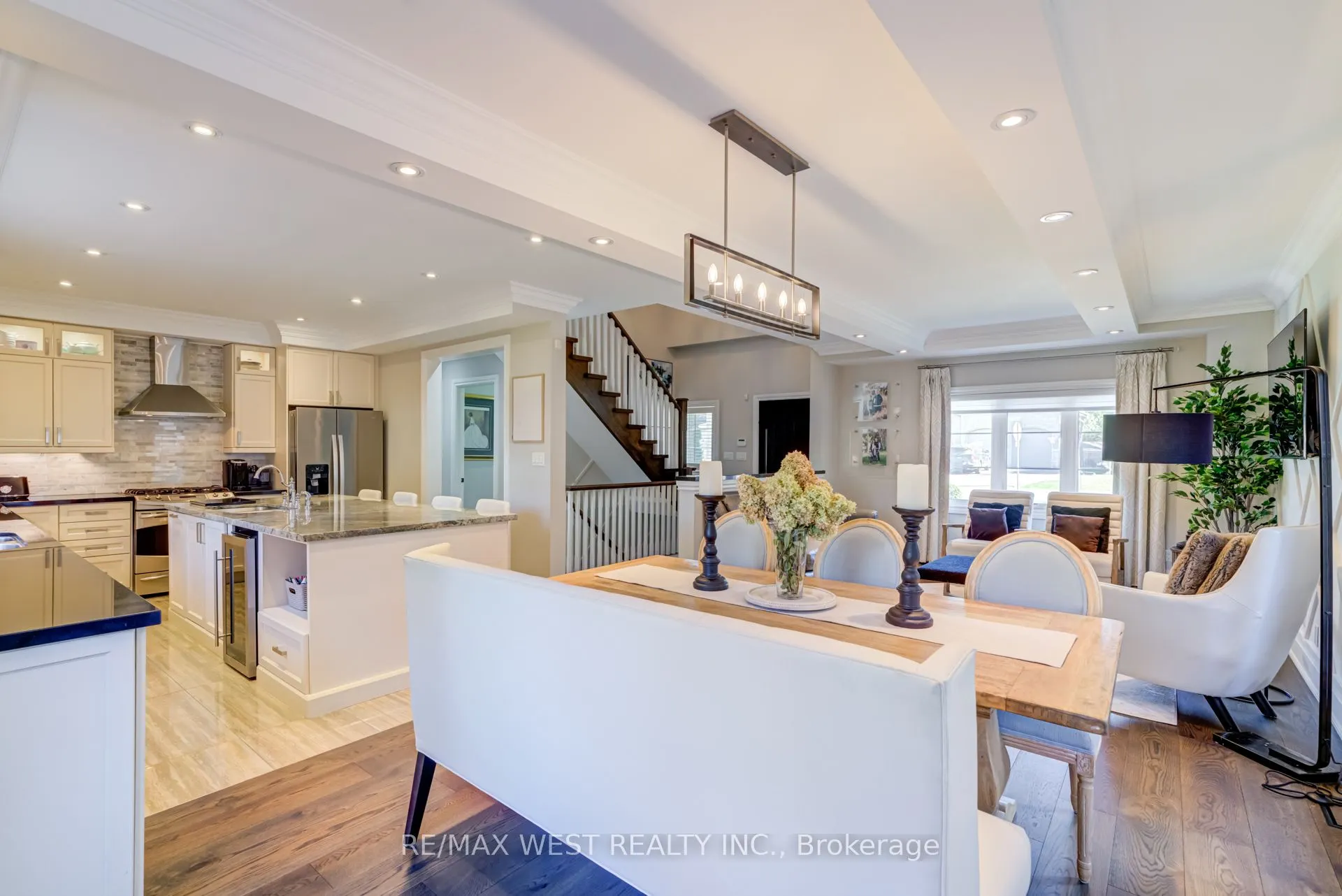 108 Hambly Avenue