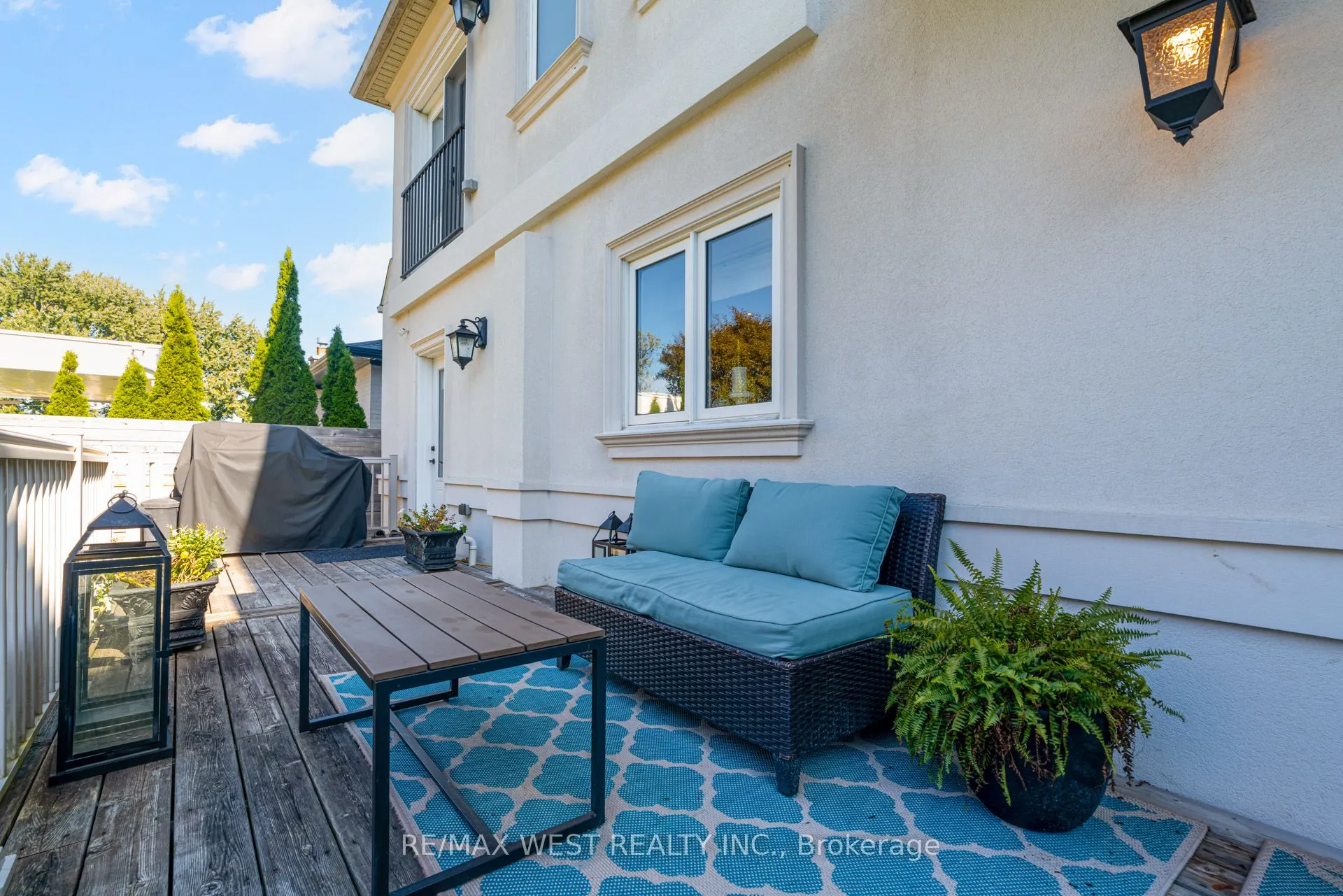 108 Hambly Avenue