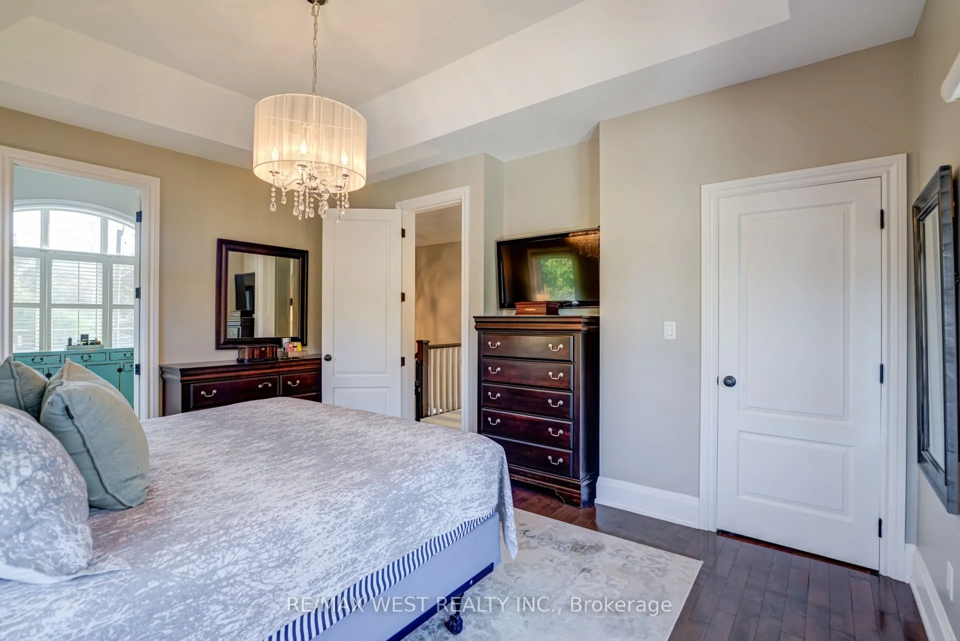 108 Hambly Avenue