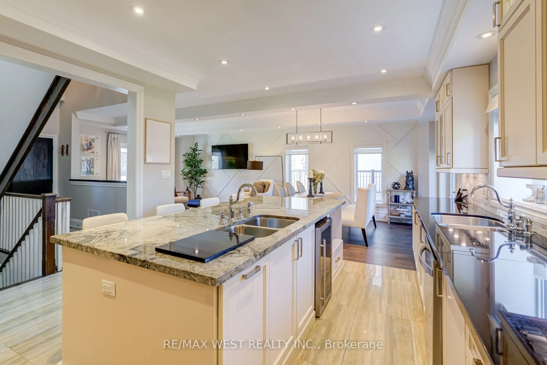 108 Hambly Avenue
