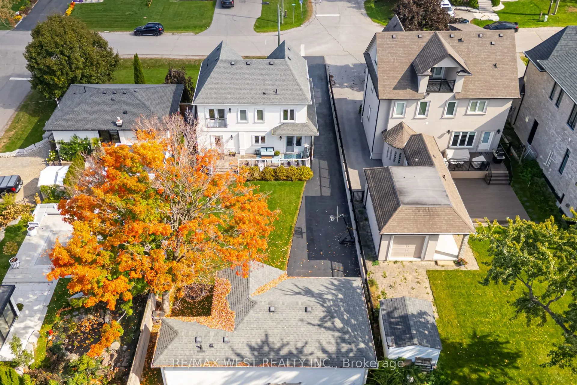 108 Hambly Avenue