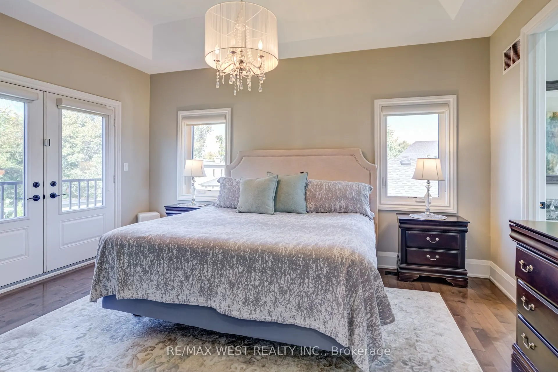 108 Hambly Avenue