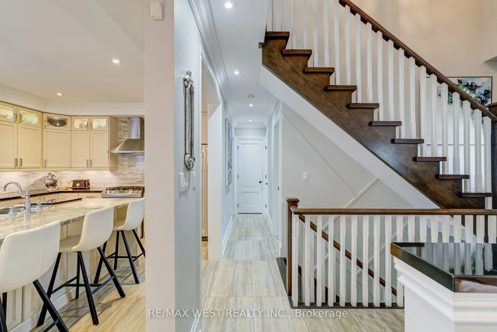 108 Hambly Avenue