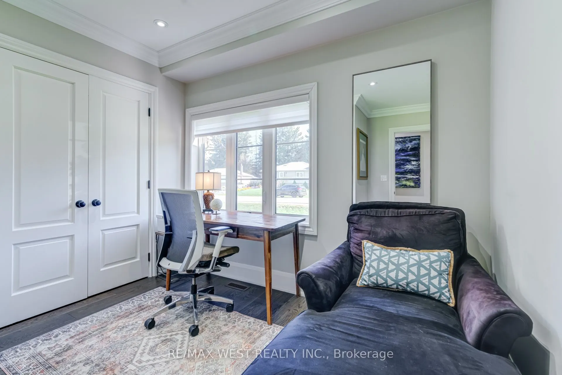 108 Hambly Avenue