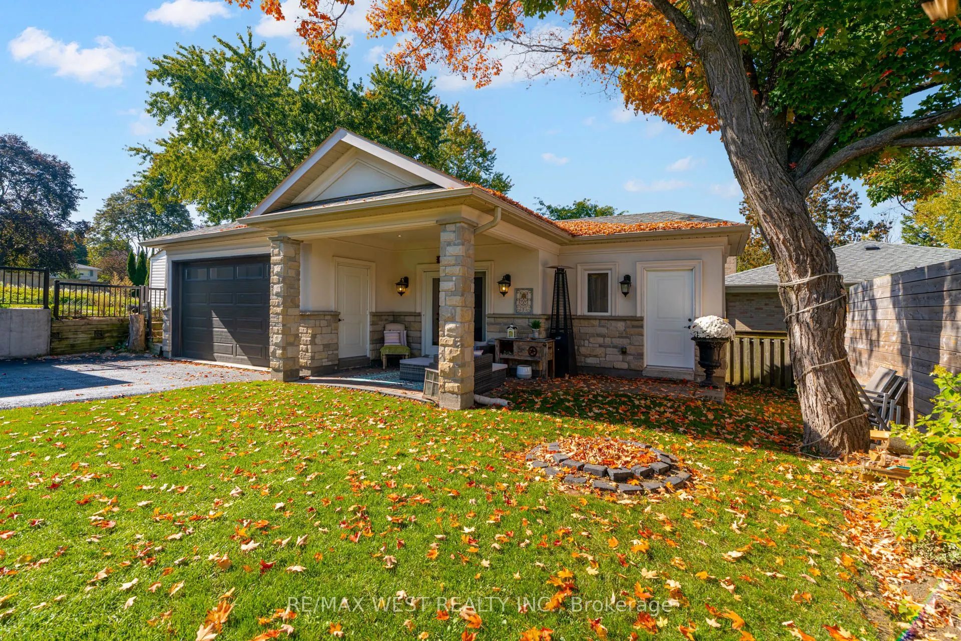 108 Hambly Avenue