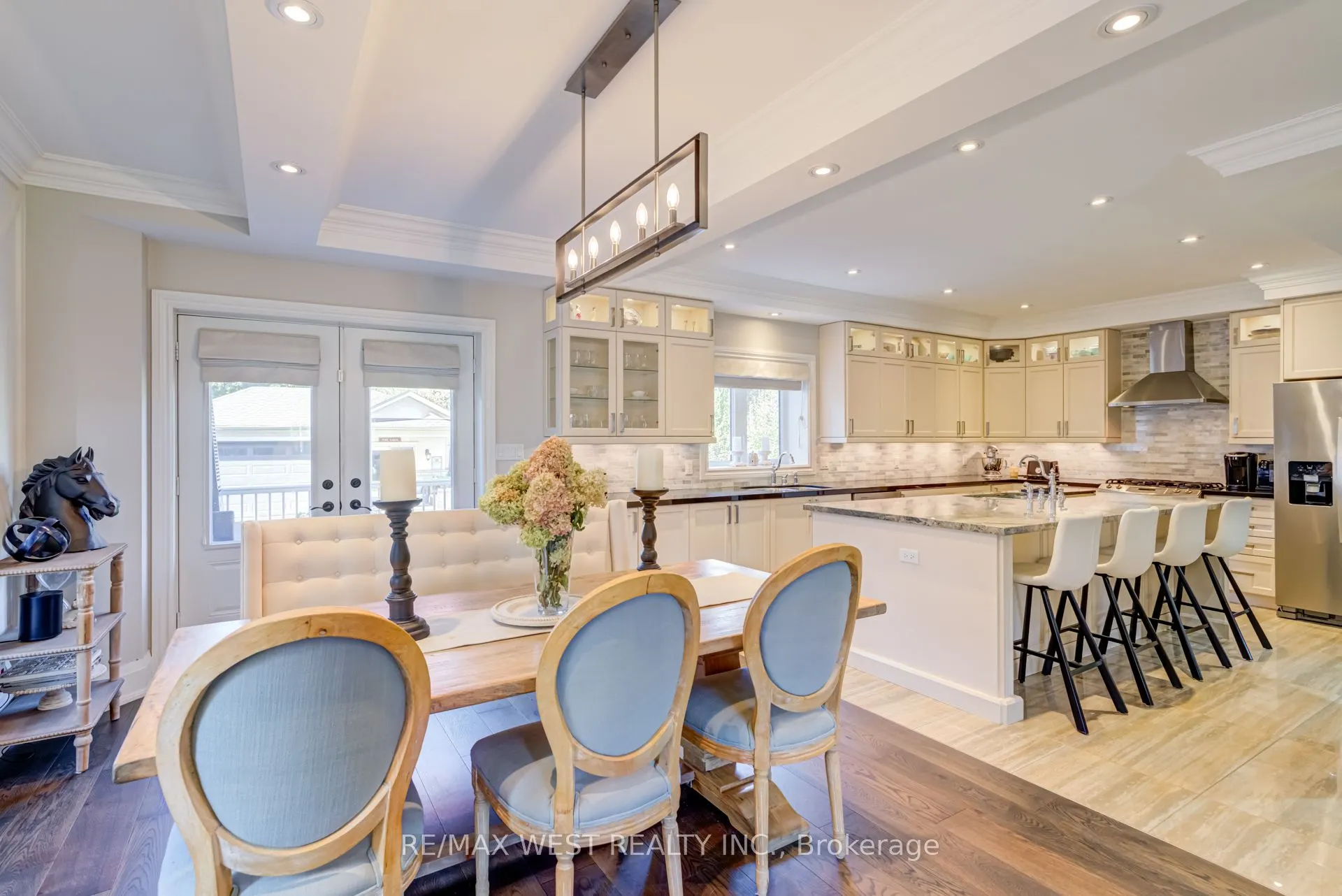 108 Hambly Avenue