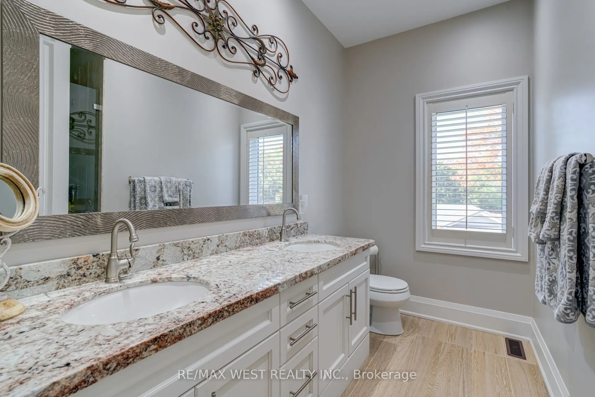 108 Hambly Avenue