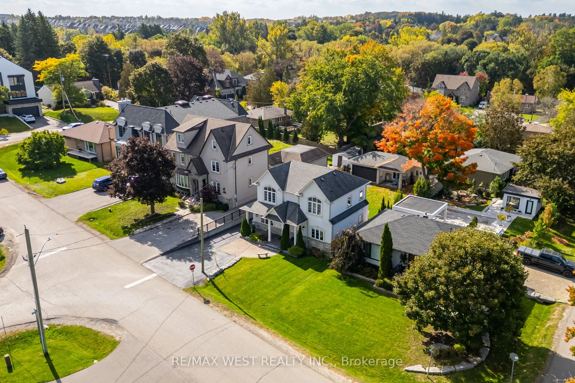 108 Hambly Avenue