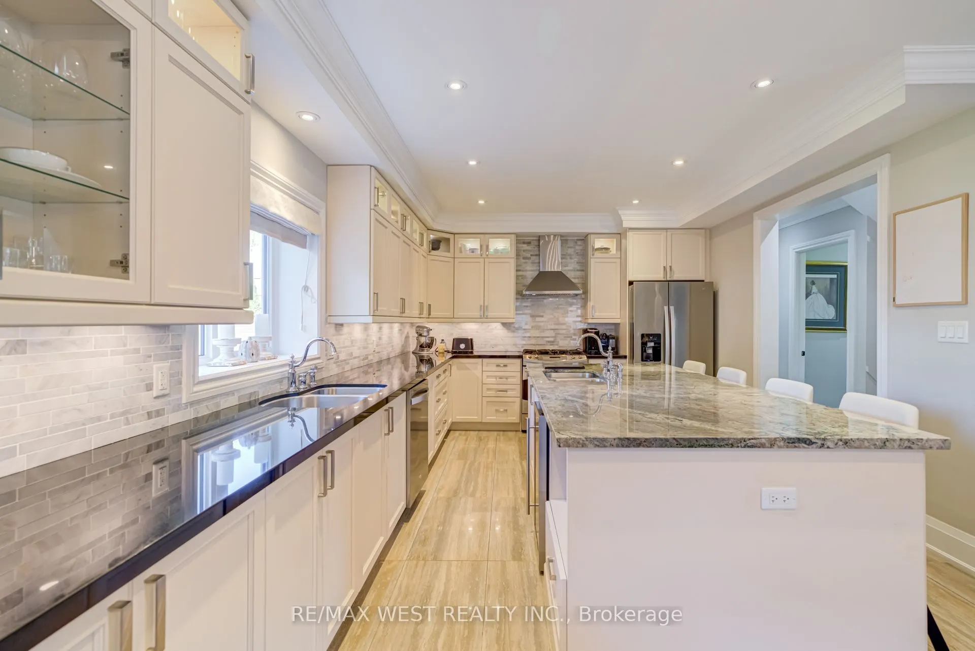 108 Hambly Avenue