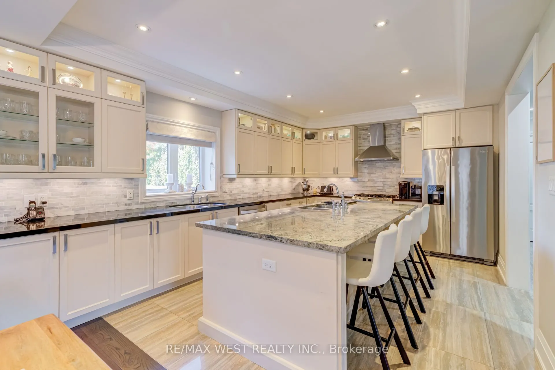 108 Hambly Avenue