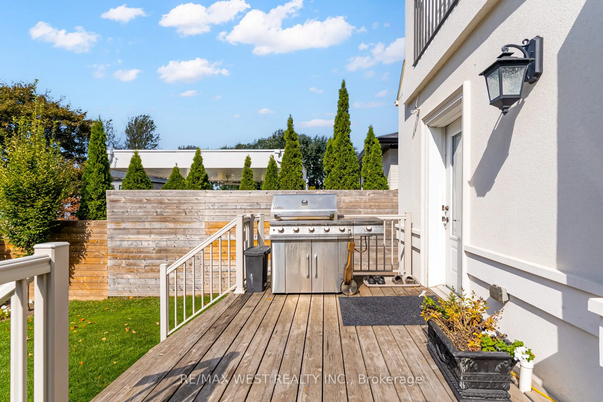 108 Hambly Avenue