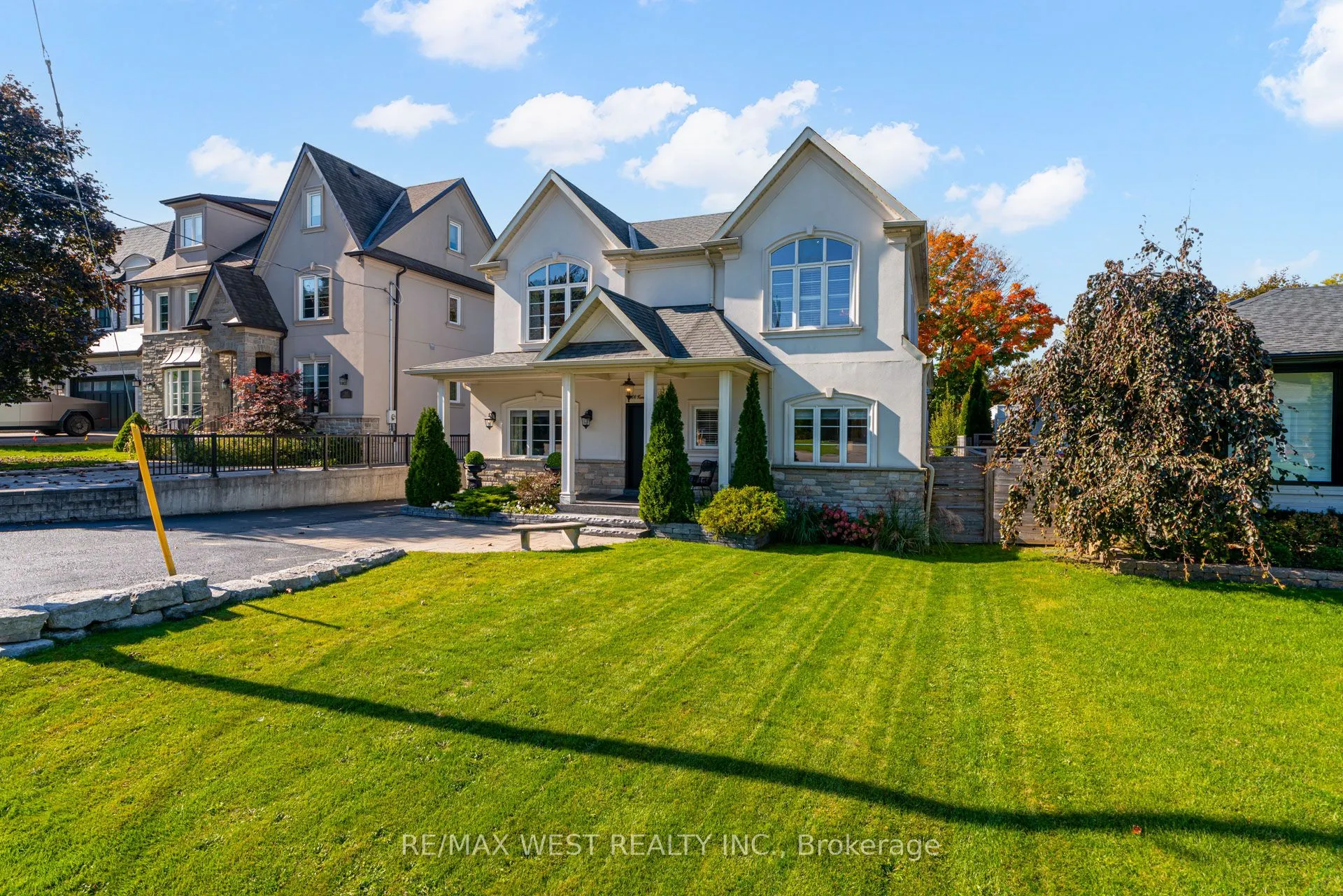108 Hambly Avenue