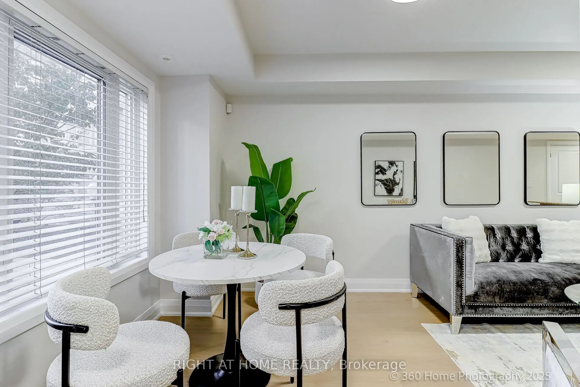 318 John Street, #256