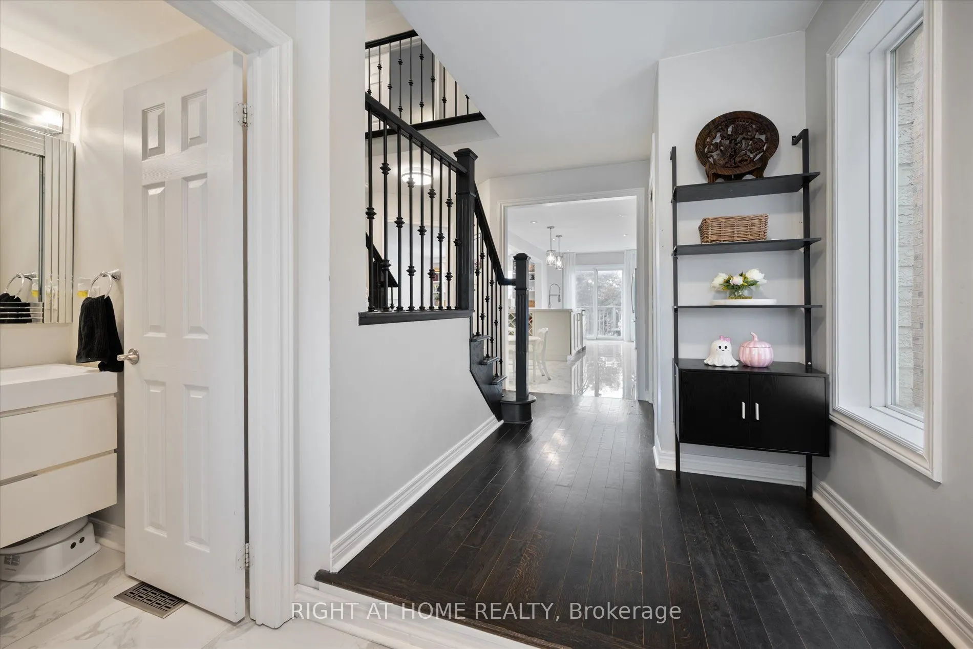 58 Lindenshire Avenue