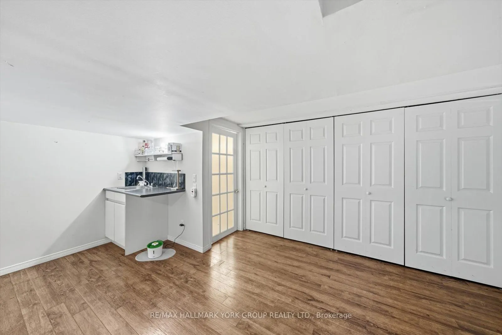 535 North Street