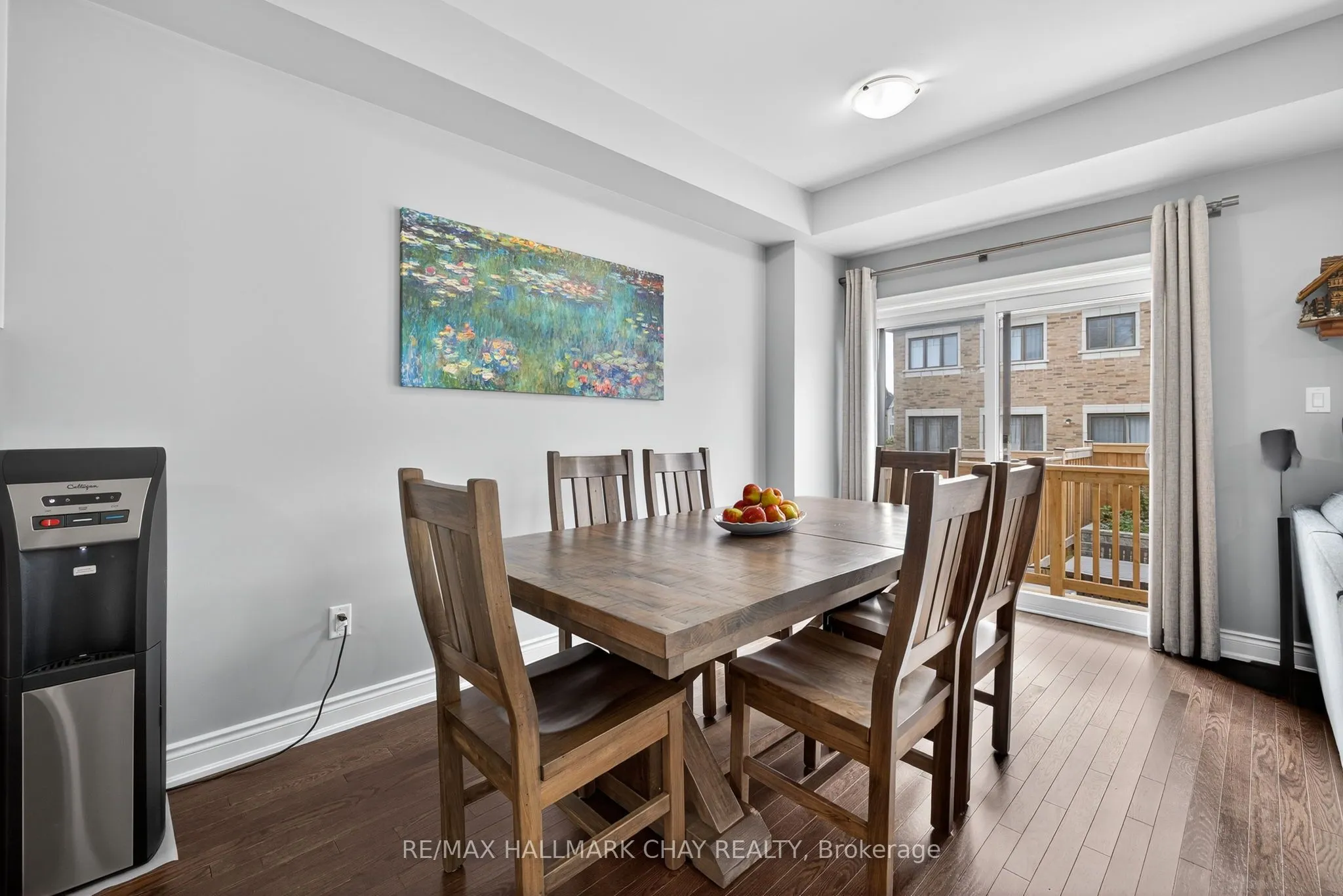 45 Lorne Thomas Place