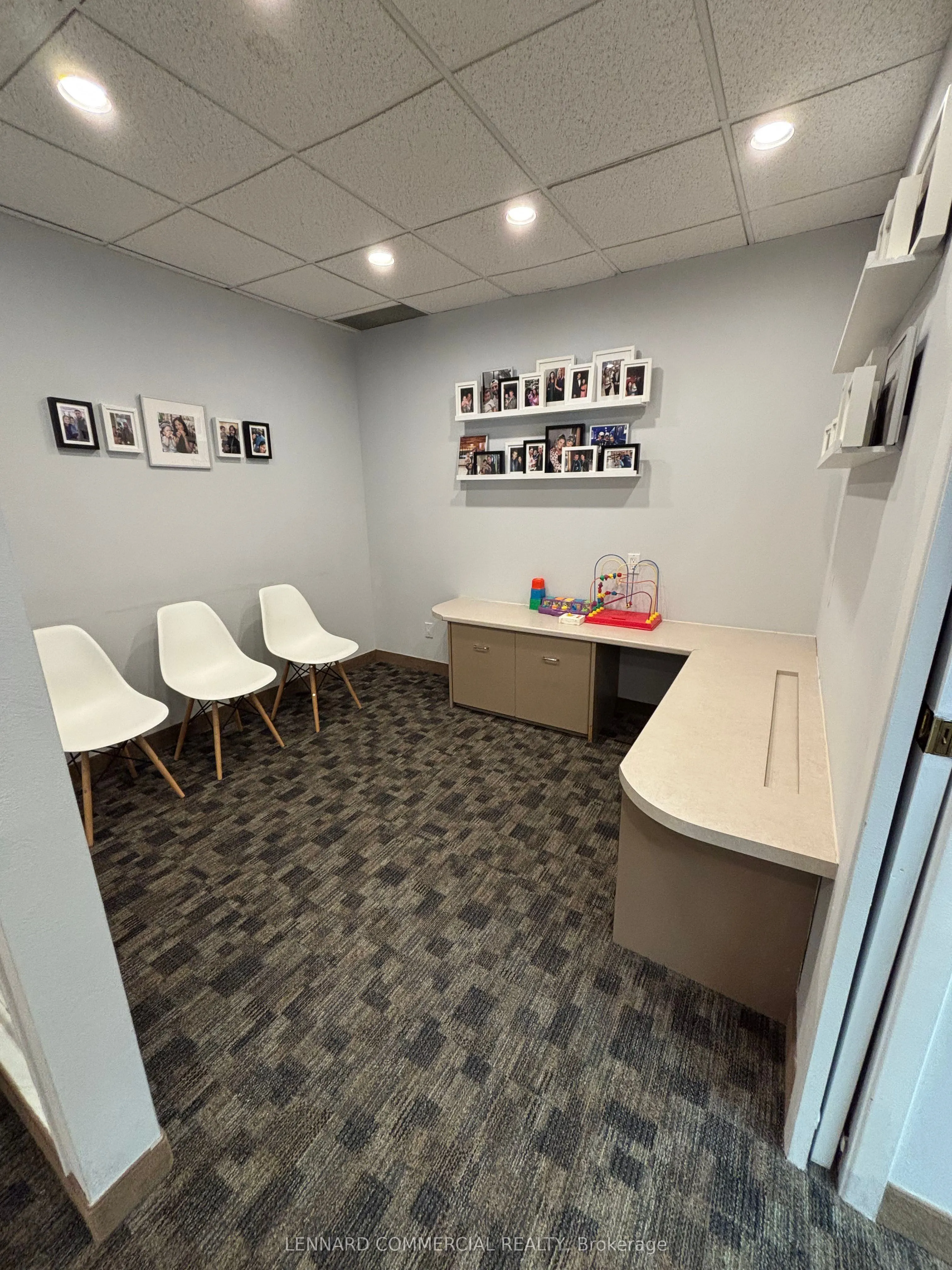 9249 Kennedy Road, #203-207