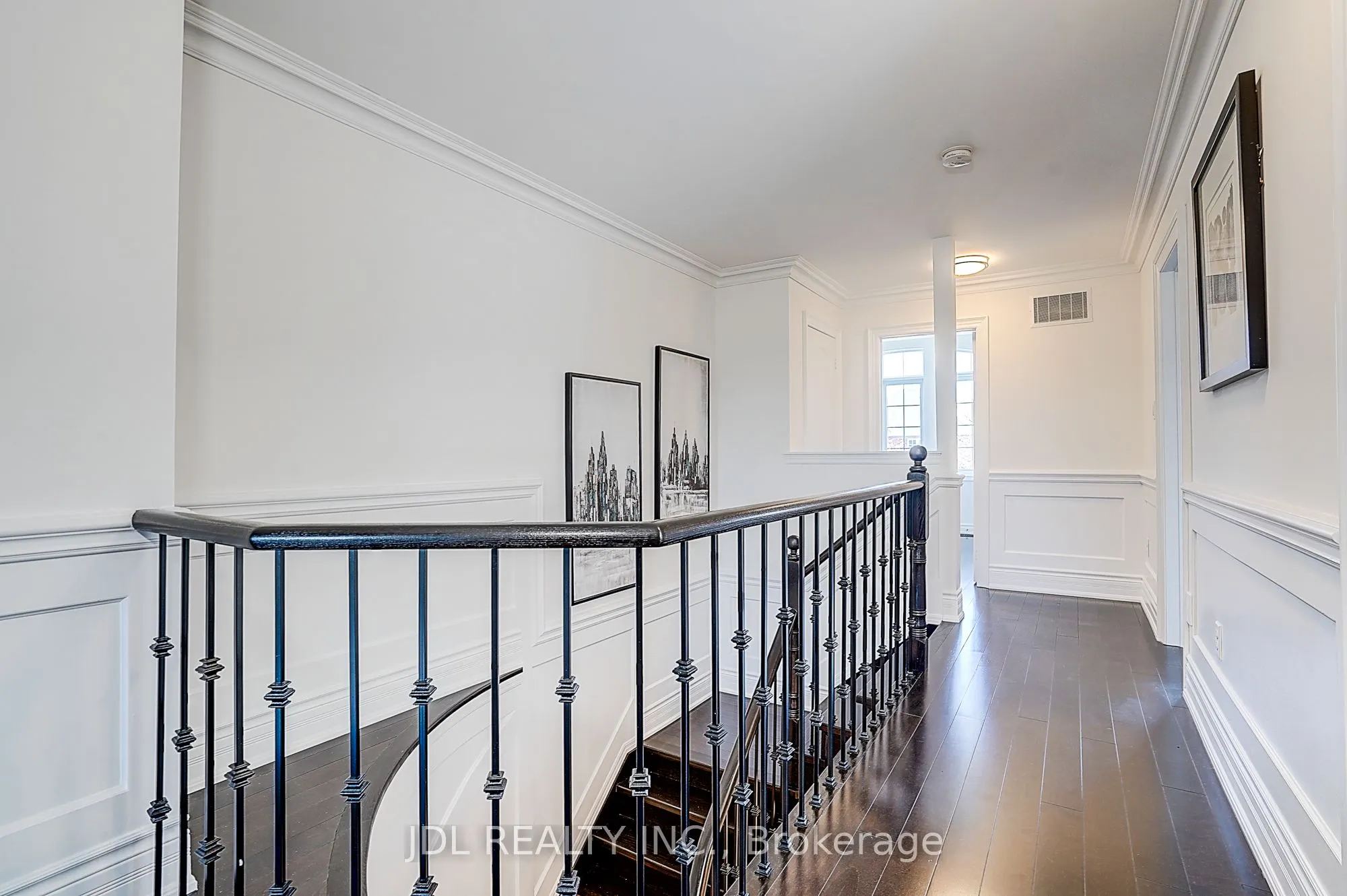 26 Santa Amato Crescent