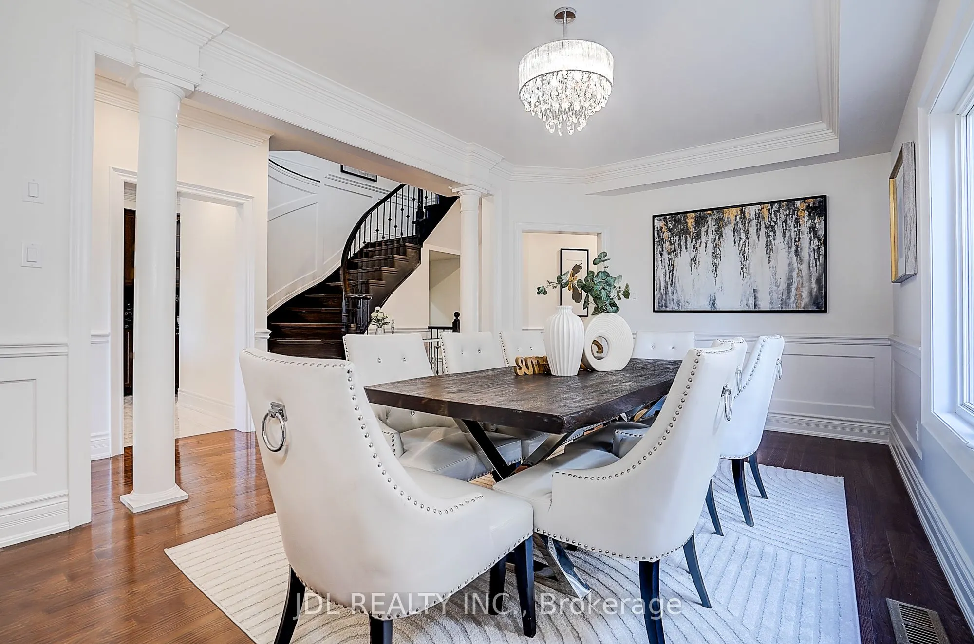 26 Santa Amato Crescent
