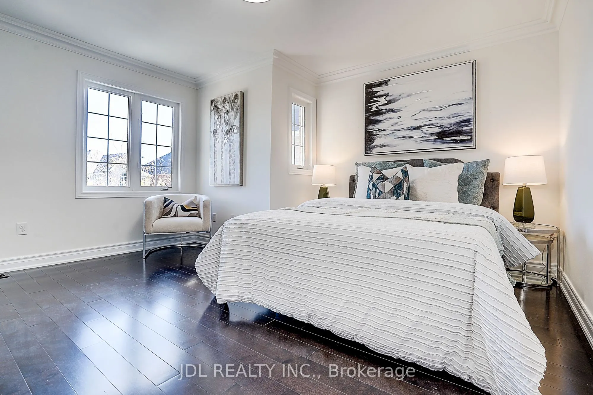 26 Santa Amato Crescent
