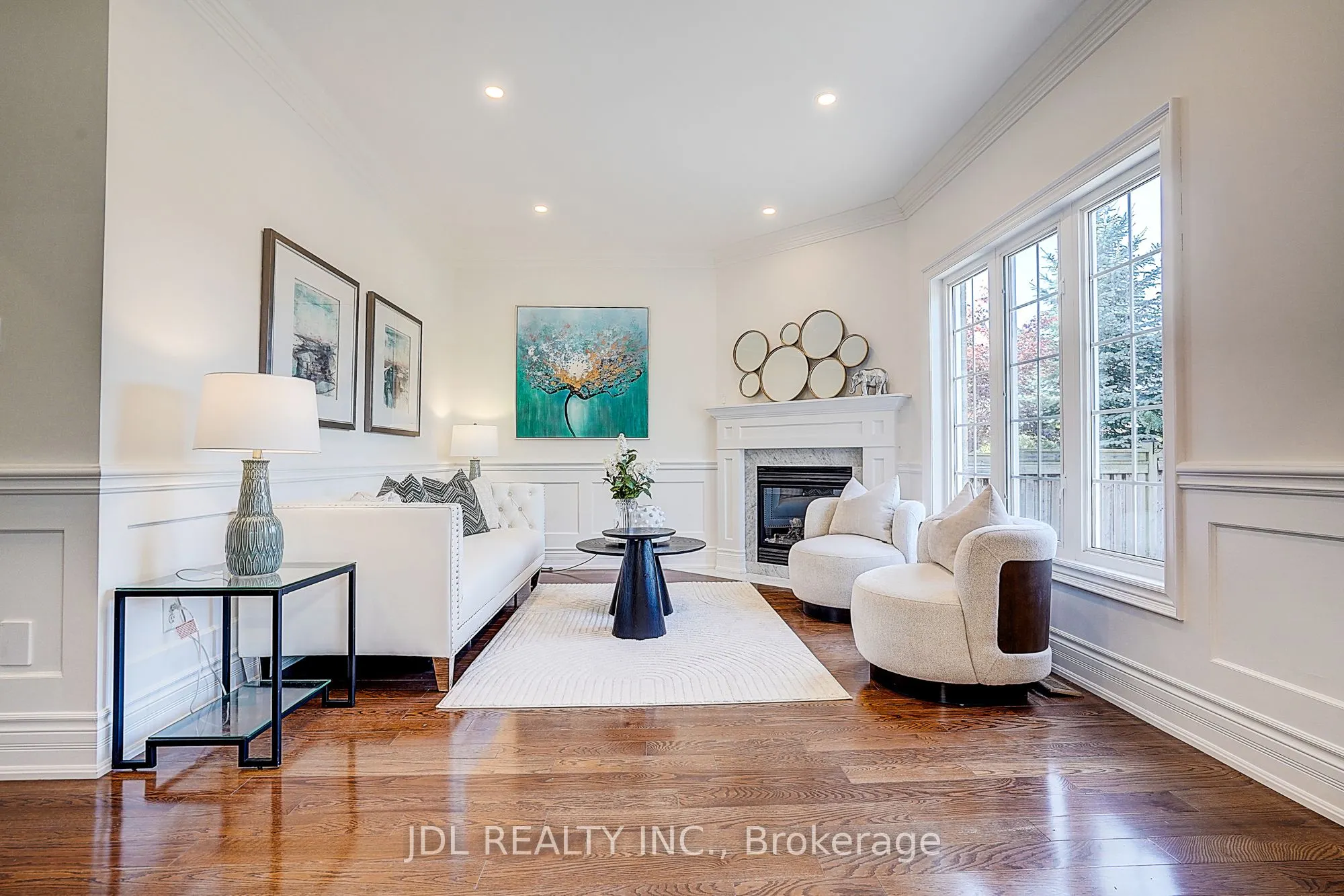 26 Santa Amato Crescent